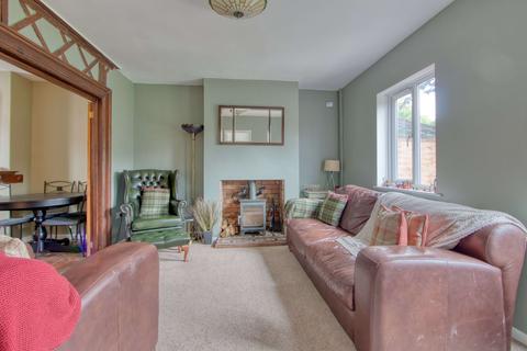 53 Addison Grove, Taunton, TA2 6JH