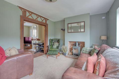 53 Addison Grove, Taunton, TA2 6JH