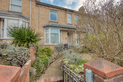142 Cheddon Road, Taunton, TA2 7DN