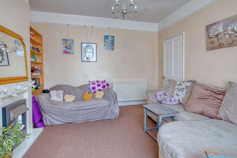 142 Cheddon Road, Taunton, TA2 7DN