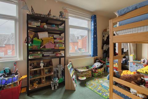 142 Cheddon Road, Taunton, TA2 7DN