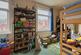 Bedroom 1 (Double)