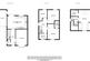 Floorplan 2 D