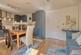 Kitchen/Dining/Family Room