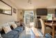 Kitchen/Dining/Family Room