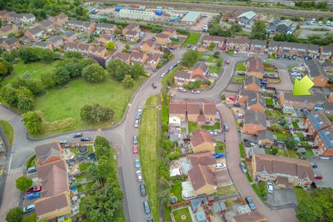 30 Compton Close, Taunton, TA2 7UD