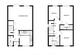 Floorplan 2 D
