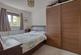Bedroom 1 (Double with Ensuite)