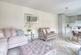 Kitchen/Dining/Family Room