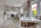 Kitchen/Dining/Family Room