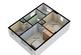 Floorplan 3 D (First Floor)