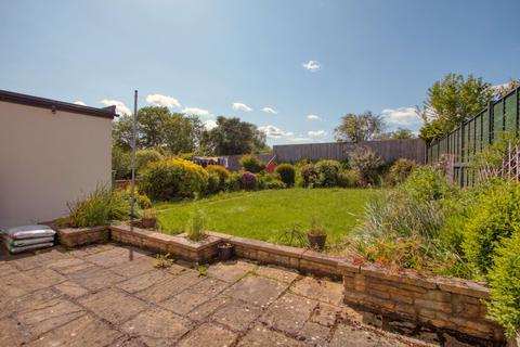 11 Hamber Lea, Bishops Lydeard, Taunton, TA4 3NJ