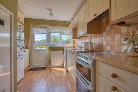 11 Hamber Lea, Bishops Lydeard, Taunton, TA4 3NJ
