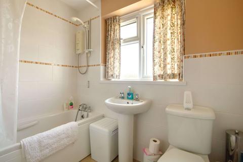 11 Hamber Lea, Bishops Lydeard, Taunton, TA4 3NJ