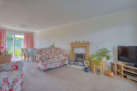 11 Hamber Lea, Bishops Lydeard, Taunton, TA4 3NJ