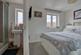 Bedroom 1 (Double with Ensuite)