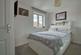 Bedroom 1 (Double with Ensuite)