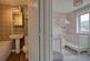 Bedrooom 2 / Bathroom
