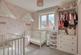 Bedroom 2 (Double)