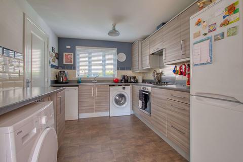 18 Morse Road, Norton Fitzwarren, Taunton, TA2 6BU