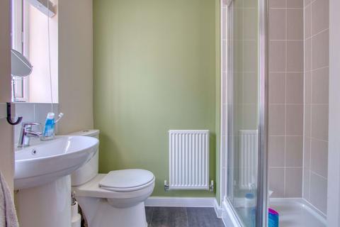 18 Morse Road, Norton Fitzwarren, Taunton, TA2 6BU