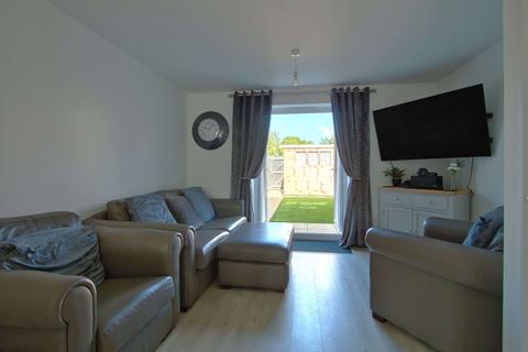 43 Pyrland Fields, Taunton, TA2 7EB