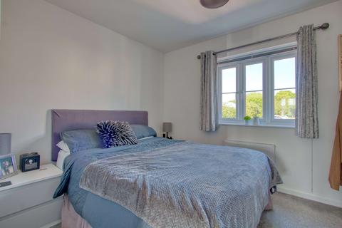 43 Pyrland Fields, Taunton, TA2 7EB