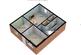 Floorplan 3 D (Ground Floor)