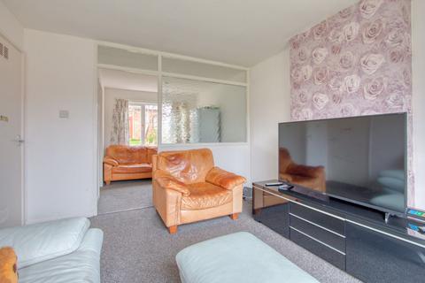 70 Rowan Drive, Taunton, TA1 2QL