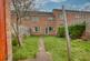 View of Property at Back