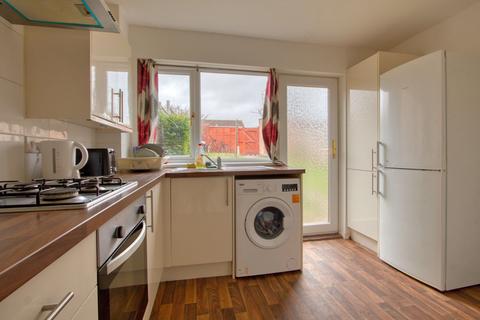 70 Rowan Drive, Taunton, TA1 2QL