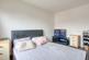 Bedroom 2 (Double)