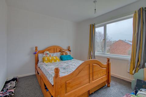 70 Rowan Drive, Taunton, TA1 2QL