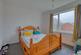 Bedroom 1 (Double)