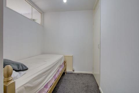 70 Rowan Drive, Taunton, TA1 2QL