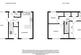 Floorplan 2 D