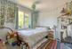 Bedroom 2 (Double)