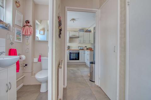 60 Rowan Drive, Taunton, TA1 2QL