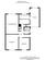 Floorplan 2 D