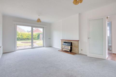 5 Suffolk Crescent, Taunton, TA1 4JL