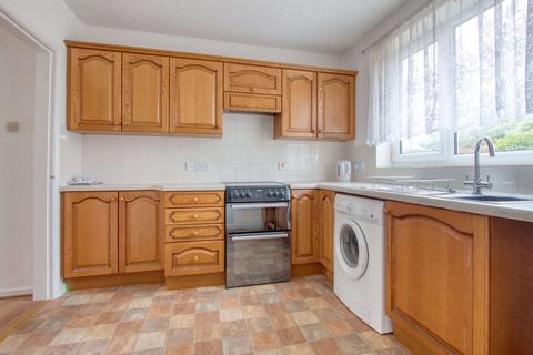 5 Suffolk Crescent, Taunton, TA1 4JL