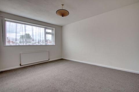 5 Suffolk Crescent, Taunton, TA1 4JL