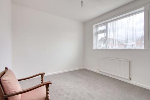 5 Suffolk Crescent, Taunton, TA1 4JL