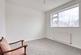 Bedroom 2 (Double)