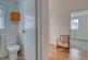 Shower Room/Hallway