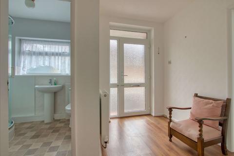5 Suffolk Crescent, Taunton, TA1 4JL