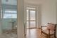 Shower Room/Hallway