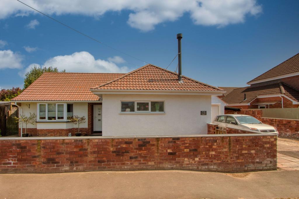 The Old Post Office Bungalow Oake 4 Bed Detached Bungalow 450 000 the-old-post-office-bungalow-oake-4-bed-detached-bungalow-450-000