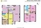 Floorplan 2 D
