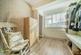 Family Room/Office